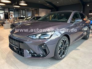 Cupra Leon SP 2.0 TSI 204PS DSG 4Drive *AHK*CAM*NAVI*