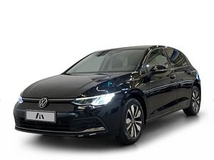 VW Golf VIII 1.5 TSI Move Auto-Abo