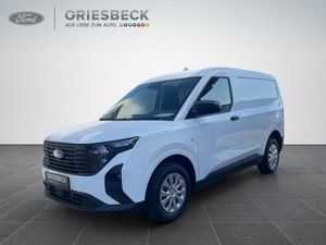 Ford Transit Courier Trend Winterp.+PDC