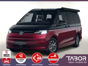 Volkswagen VW T7 California TDI 150 DSG Coast StHz 3ZClim Nav Leasing