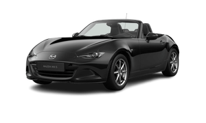 Mazda MX-5 RF 1.5 SKYACTIV-G 132 1.5 SKYACTIV-G 132 Exclusive-Line Auto-Abo