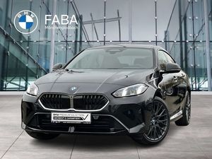 BMW 218d Gran Coupé M Sportpaket Head-Up HK 1,49% Fi