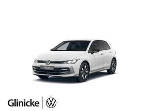 Volkswagen Golf VIII 1.5 TSI GOAL NAVI