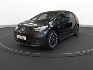 Volkswagen ID.3 Pro Performance LED LM 18
