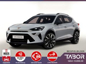 CUPRA Formentor VZ 2.0 TSI 333 intelliD Nav Memory eHk Auto-Abo