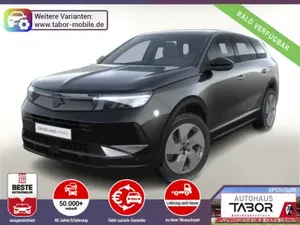 Opel Grandland Grandland Hybrid TechP Nav ACC Keyl Klimaaut