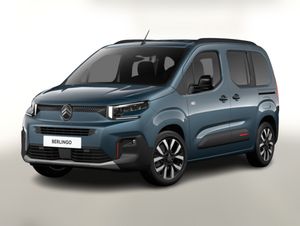Citroën Berlingo PKW AT MAX M XTR ACC Nav LED Kam PrivG Leasing privat