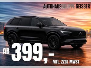 Volvo XC90 B5 AWD ULTRA  *AKTION*