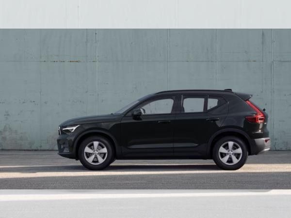 Volvo XC40 B3 Benziner Automatik ***Gewerbekunden-Angebot***verschiedene Farben*** Leasing