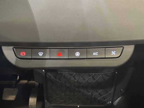 Silence S04 L7e Premium 2x 5,6 kWh - 90km/h KLIMA LED — Bild 2 von 20