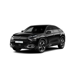 Citroën C4 PureTech 130 S&S EAT8 Max - Leasing