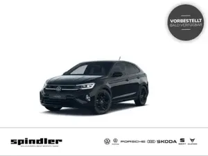 Volkswagen Taigo R-Line 1,5 l TSI 110 kW (150 PS) 7 -Gang-Doppelkupplungsgetriebe DSG