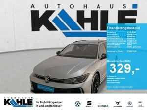 Volkswagen Passat Variant 2.0 TDI DSG R-line CarPlay Pano