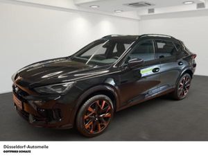 Cupra Formentor 1.5 eTSI ☀️Hot Summer Deal ☀️(Düsseldorf)