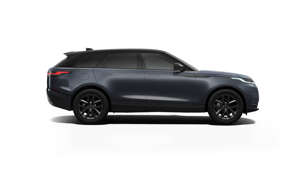 Land Rover Range Rover Velar D200 S Leasing
