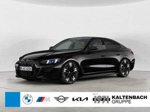 BMW 440 M440