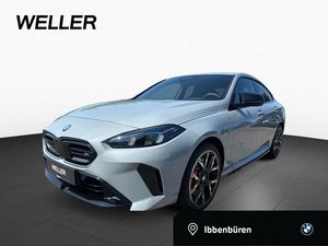 BMW M235 xDrive M Sport Pro Iconic Glow HUD 360° H