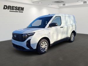 Ford Transit Courier *** Transit Courier * Basis * KASTEN *