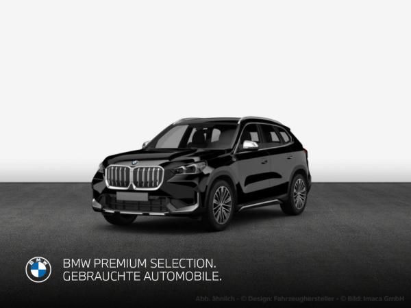 BMW X1 xDrive30e Aut. xLine Head-Up* LED* SHZ* Leasing