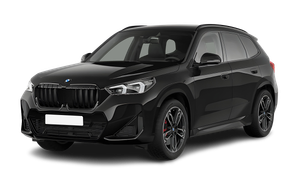 BMW X1 xDrive23i - Auto-Abo