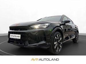 Cupra Formentor 1.5 eTSI DSG | Business Paket Plus |