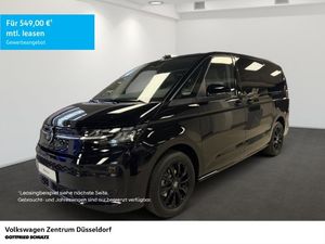 Volkswagen T7 Multivan Energy lang 2.0 TDI 5 Jahre Garantie