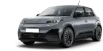 Nissan Micra Leasing