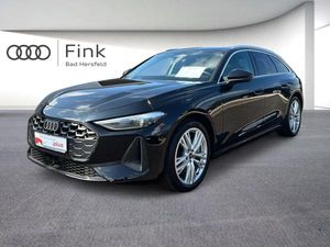 Audi A5 Avant TFSI e-hybrid quattro Navi Kamera AHK