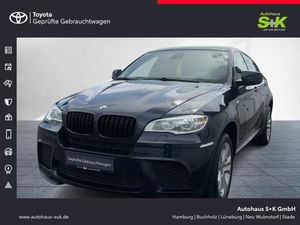 HYUNDAI i20 Auto kaufen