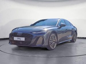Audi A6 Limousine SOFORT VERFÜGBAR