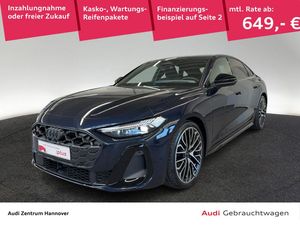 Audi S5 Limousine TFSI 270 kW S tronic