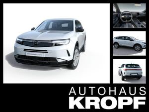Opel Grandland Edition MHEV | Gewerbehammer |