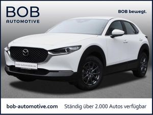 Mazda CX-30 e-SKYACTIVE G 140 PRIME-LINE🔥Sonderkonditionen für Fahranfänger 🔥