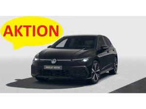 Volkswagen Golf GTE 1,5 l eHybrid DSG AKTIONSLEASING Leasing