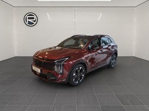 Kia Sportage 1.6 T-GDI AWD DCT GT-Line | Pano | HUD | 360° | Harman/Kardon