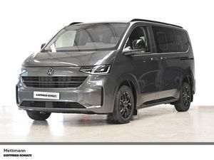 Volkswagen Caravelle LIFE 2.0 TDI KR (Mettmann)