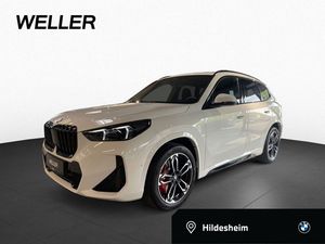 BMW X1sDrive20i, MSportPro, H+K, AHK, Pano, RFK