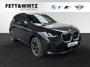 BMW X3 40d xDrive Inkl. € 1.190 Zubehörbonus* M Spor