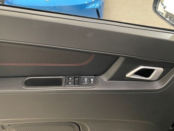 Silence S04 L7e Premium 2x 5,6 kWh - 90km/h KLIMA LED — Bild 4 von 20