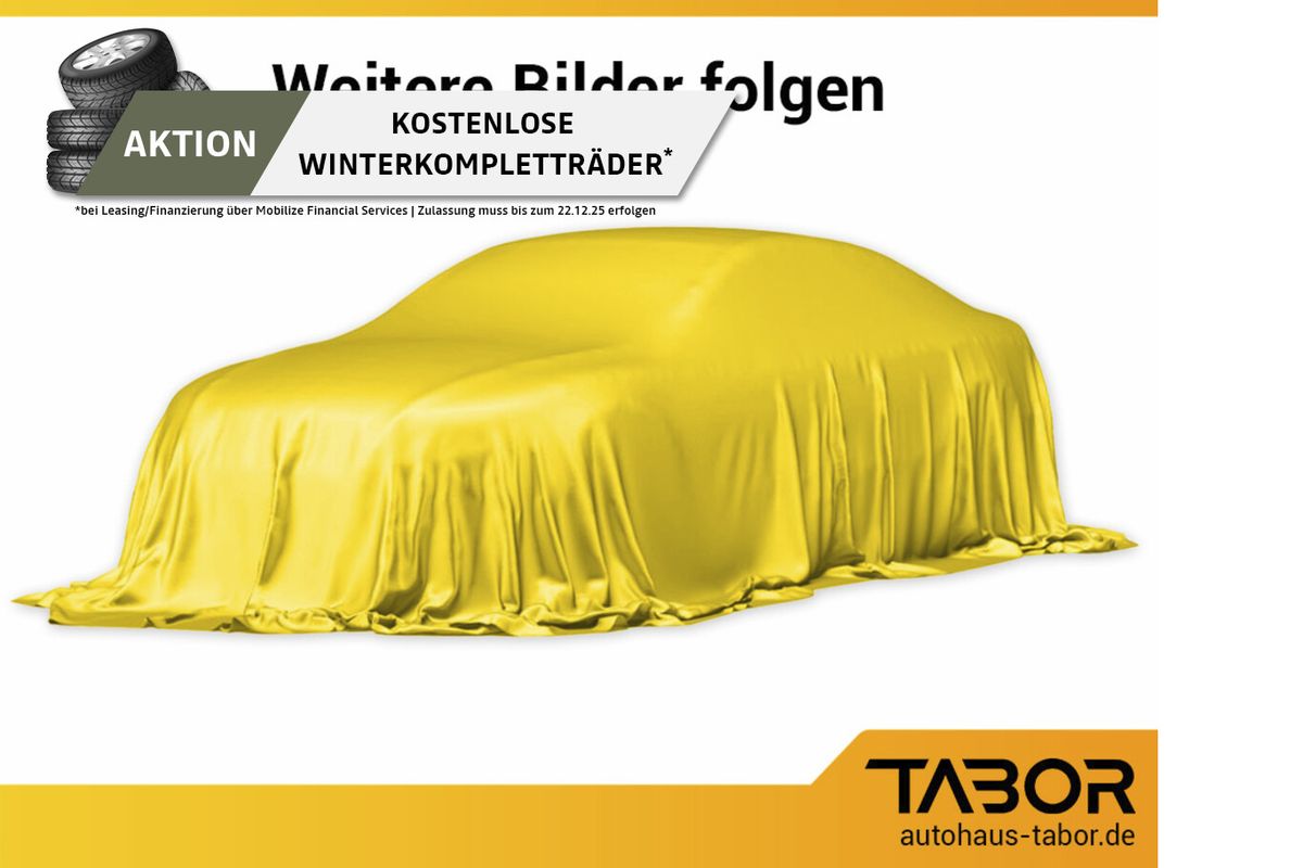 Dacia Jogger Extreme TCe 110 7-Sitzer 7-Si PDC Keyless Auto-Abo privat Auto-Abo