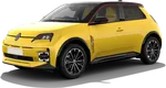 Renault 5 Leasing