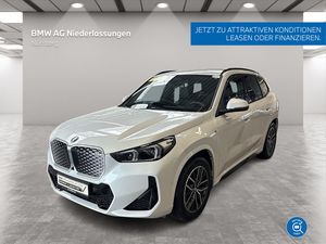 BMW iX1 xDrive30 M Sport Driv.Assist.Prof Harman/K