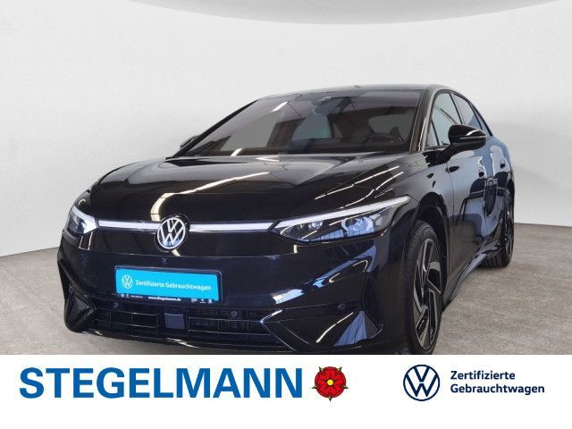 Volkswagen ID.7 Pro #Kamera#Matrix#Head-up#+3J. Garantie* Leasing