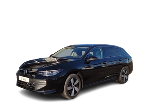 Volkswagen Passat Business  1.5 eTSI DSG 110 kW