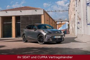 Cupra Raval Endurance 211 PS *6.000€ Förderung*Ab185€*
