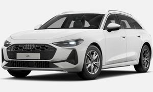 Audi A5 Limousine TFSI 110 kW S tronic #NURHIER #EXCLUSIVANGEBOT Leasing