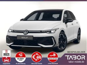 Volkswagen Golf 8 1.5 eTSI 150 DSG MY25 R-Line Nav Pano Leasing