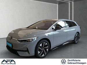 Volkswagen ID.7 Tourer Pro 82 kWh AHK*Matrix*Navi*RFK