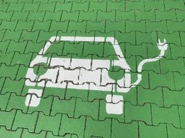 KFZ Versicherungen für Elektroautos - Darauf sollte man achten
