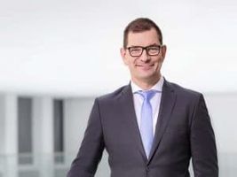 Audi neuer CEO bringt frischen Wind und soll weiter an Zukunftssicherheit arbeiten